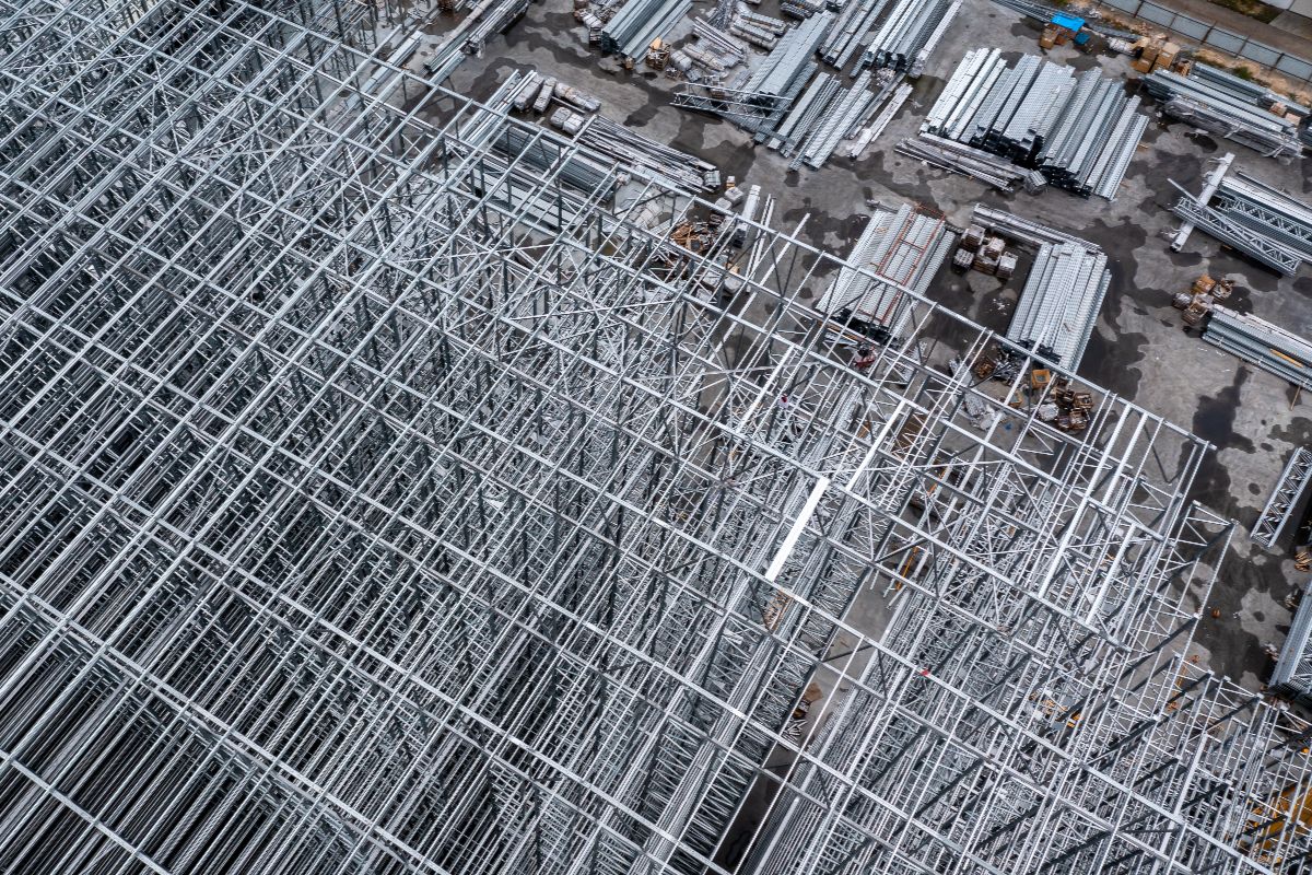 Frequent Causes of Material Failure in Construction Projects