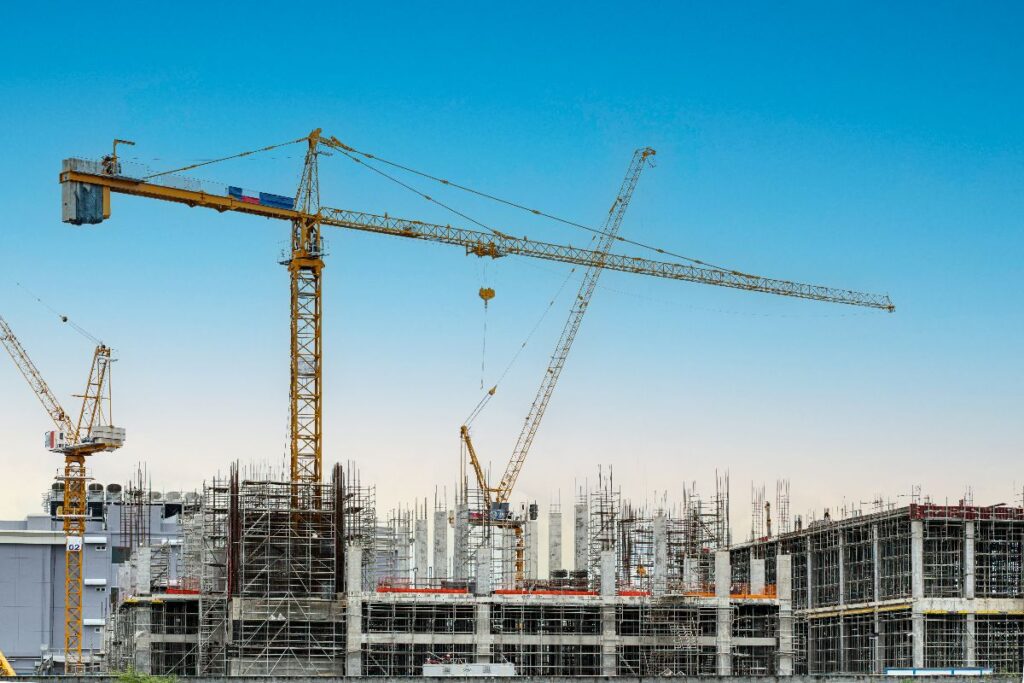 Common Supply Chain Issues That Raise Material Prices in the Philippines