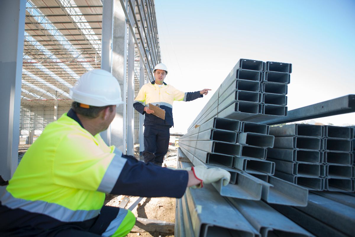 What to Ask Suppliers When Comparing Material Prices