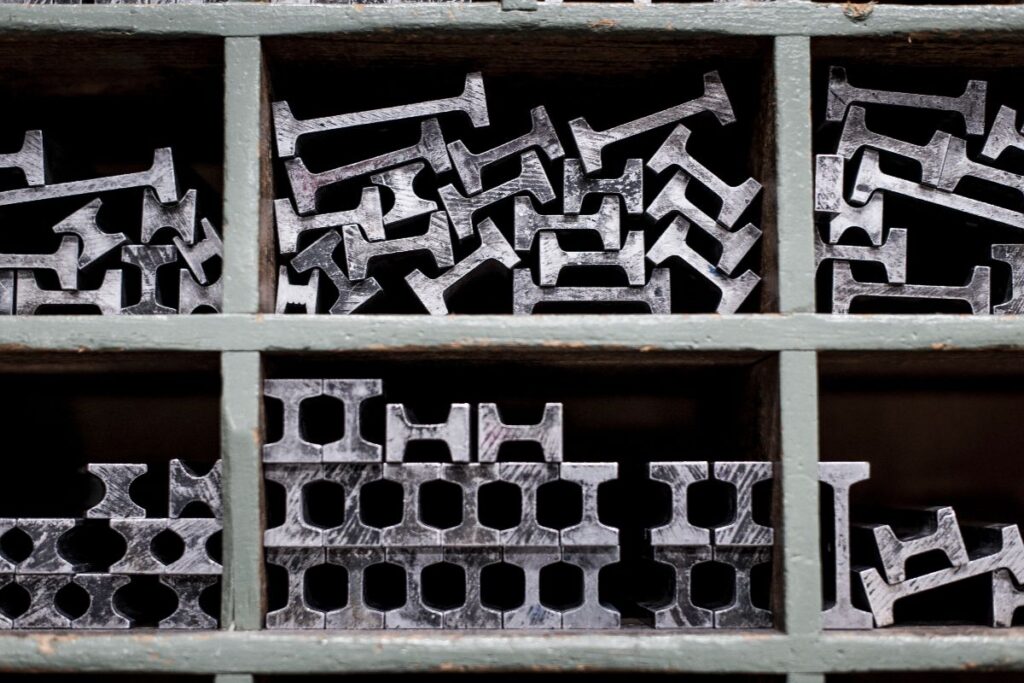 Best Metal Products for Structural vs. Decorative Applications