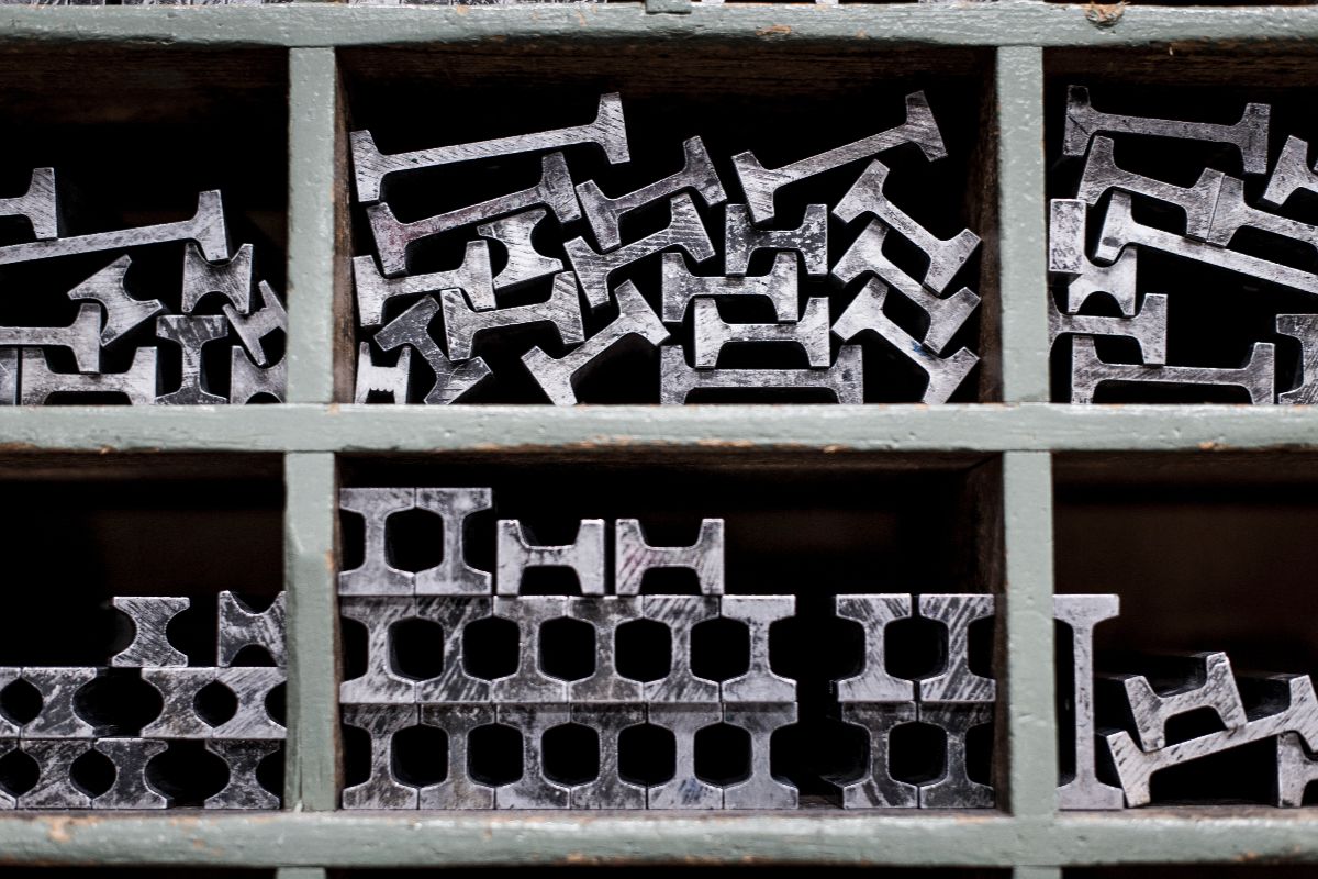 Best Metal Products for Structural vs. Decorative Applications