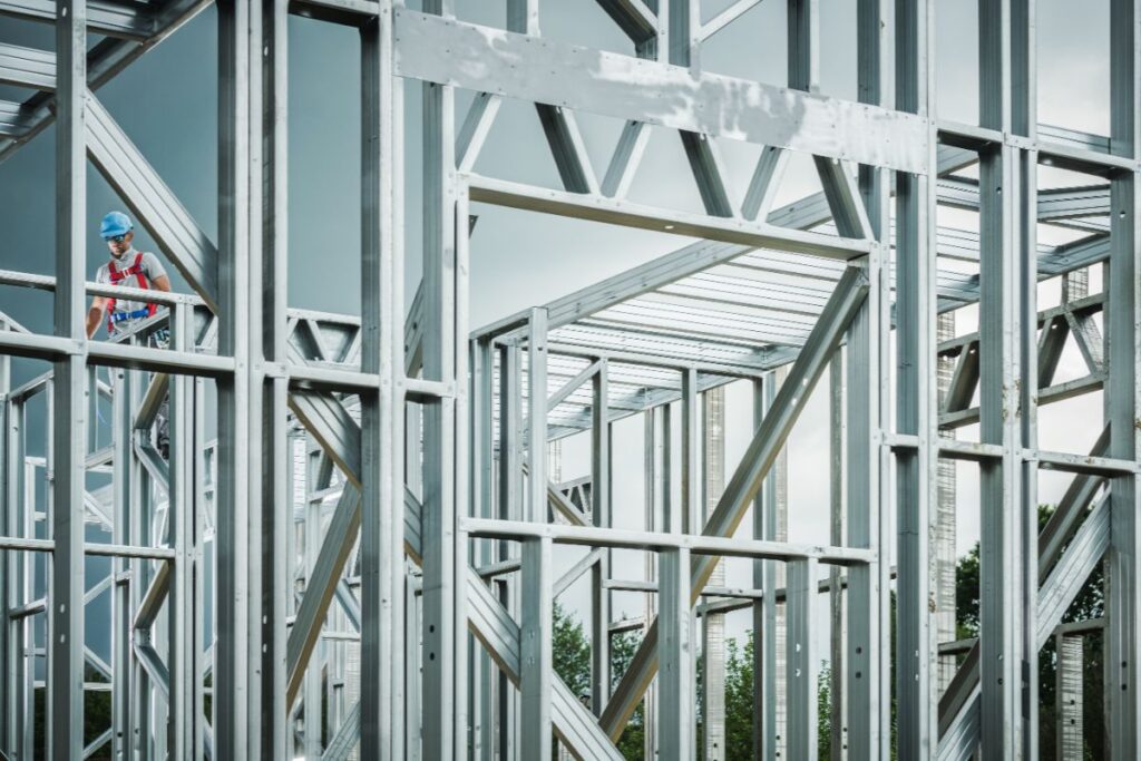 Cost vs. Quality: Selecting the Best Stainless Steel for Philippine Projects