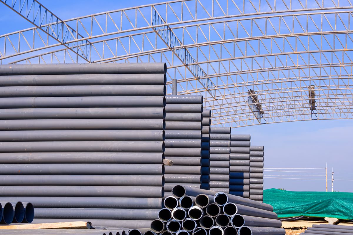 How to Implement Smarter Materials Planning on Your Job Site