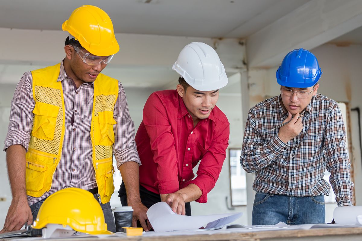 6 Supplier Qualities That Make Them Reliable For Custom Designs