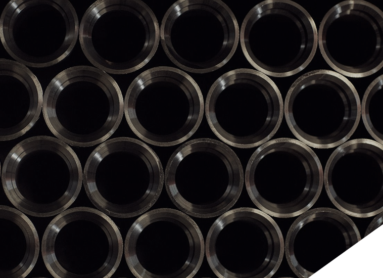 Carbon Steel Coil
