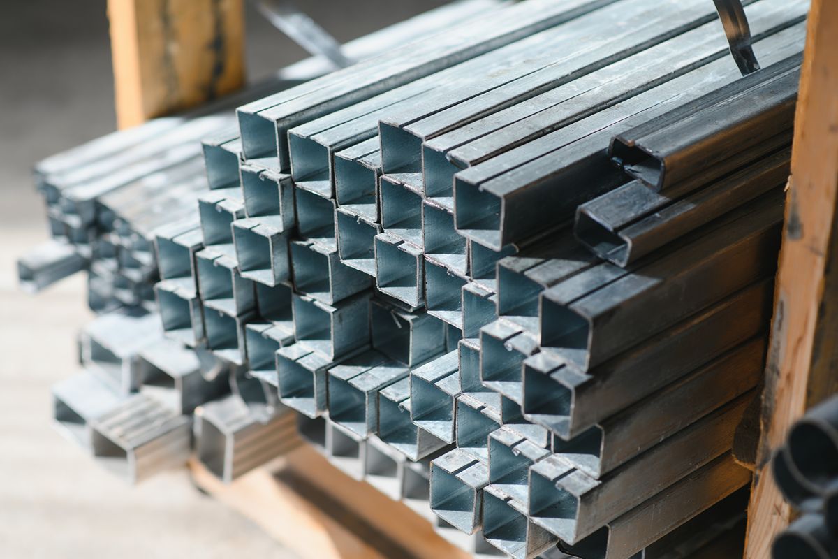 What Is The True Cost of Cheap Construction Supplies?